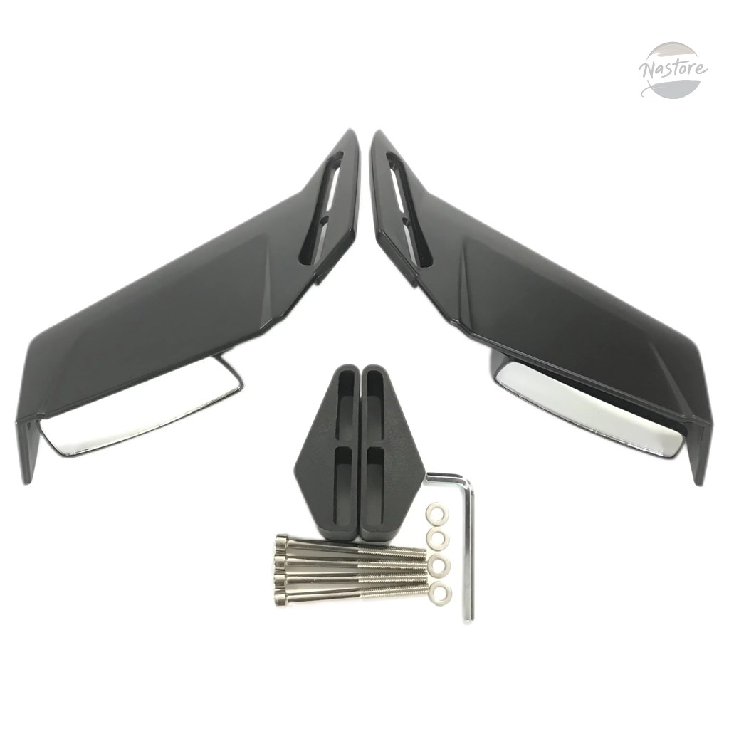 tomomoji様パーツ Pyramid Seat Cowl Kawasaki ZX7-R 1989-2003
