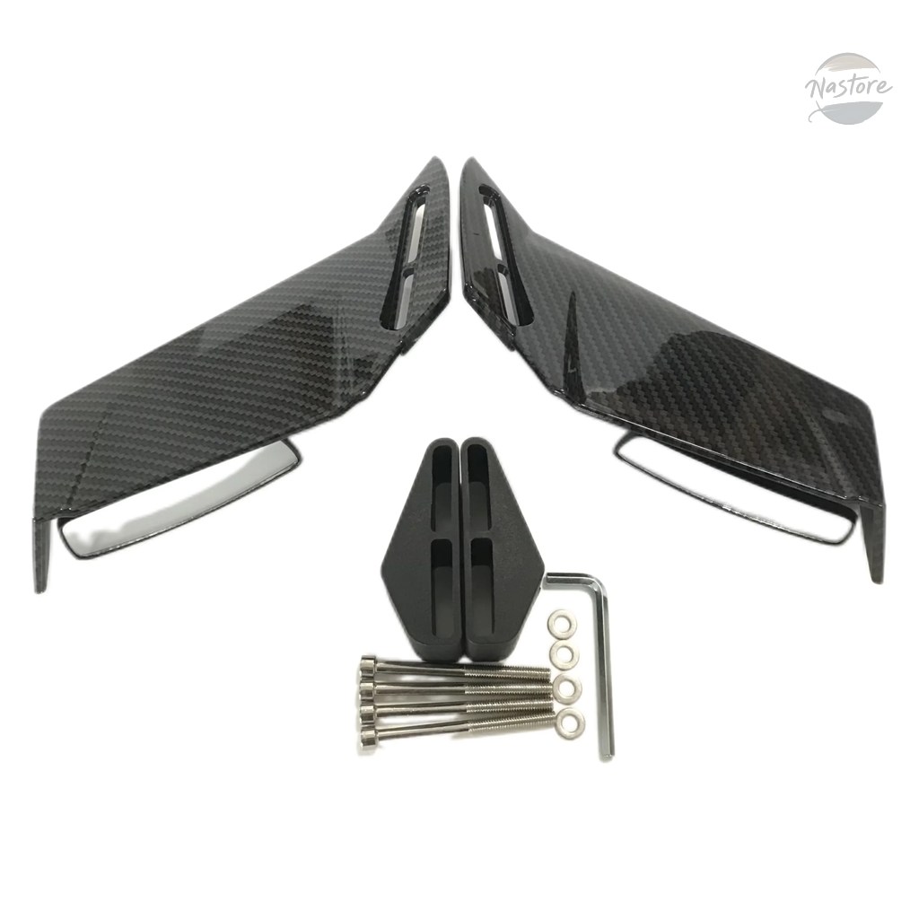 zx25r ミラー（バイク） | 車、バイク、自転車 のおすすめ人気商品一覧