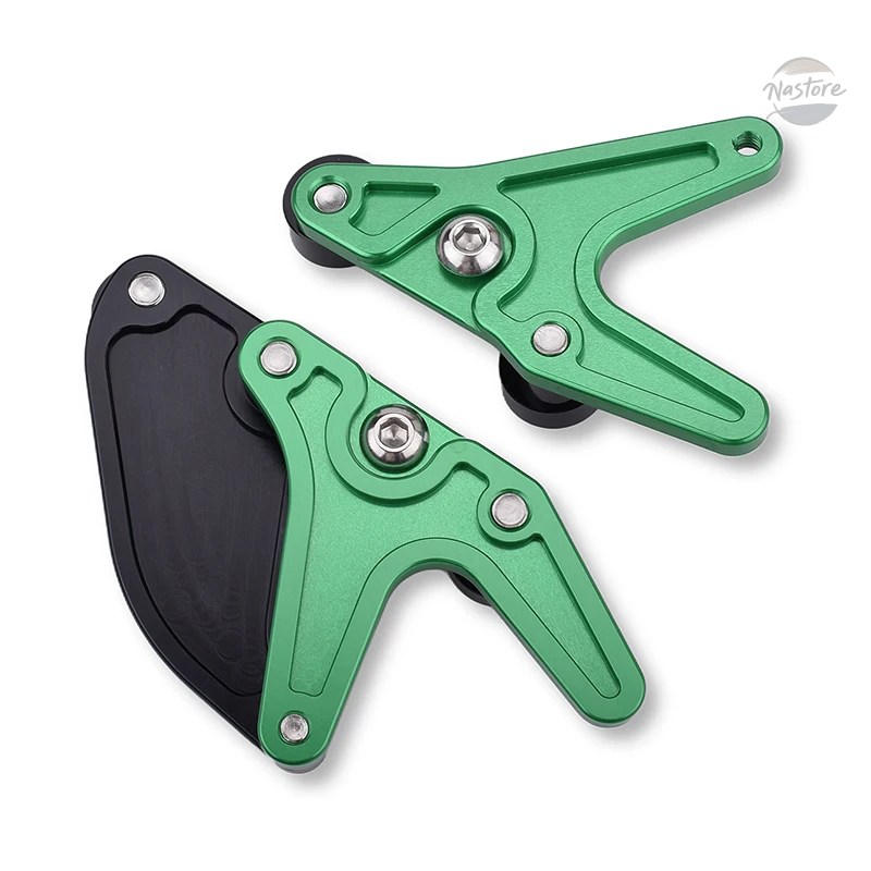 zx4r パーツ（色：ゴールド系）のおすすめ人気商品一覧 通販 - Yahoo