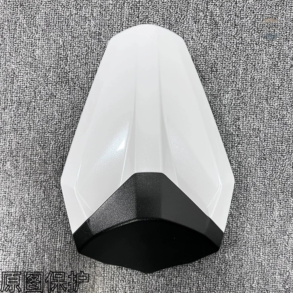 mimin Yahoo!オークション 売り切り！ lectron mini type 26 dio gダッシュ