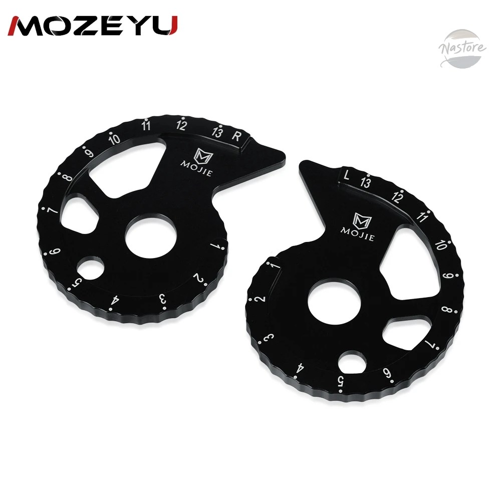 TW225　パーツセット 000000043627-01-m.jpg?t=