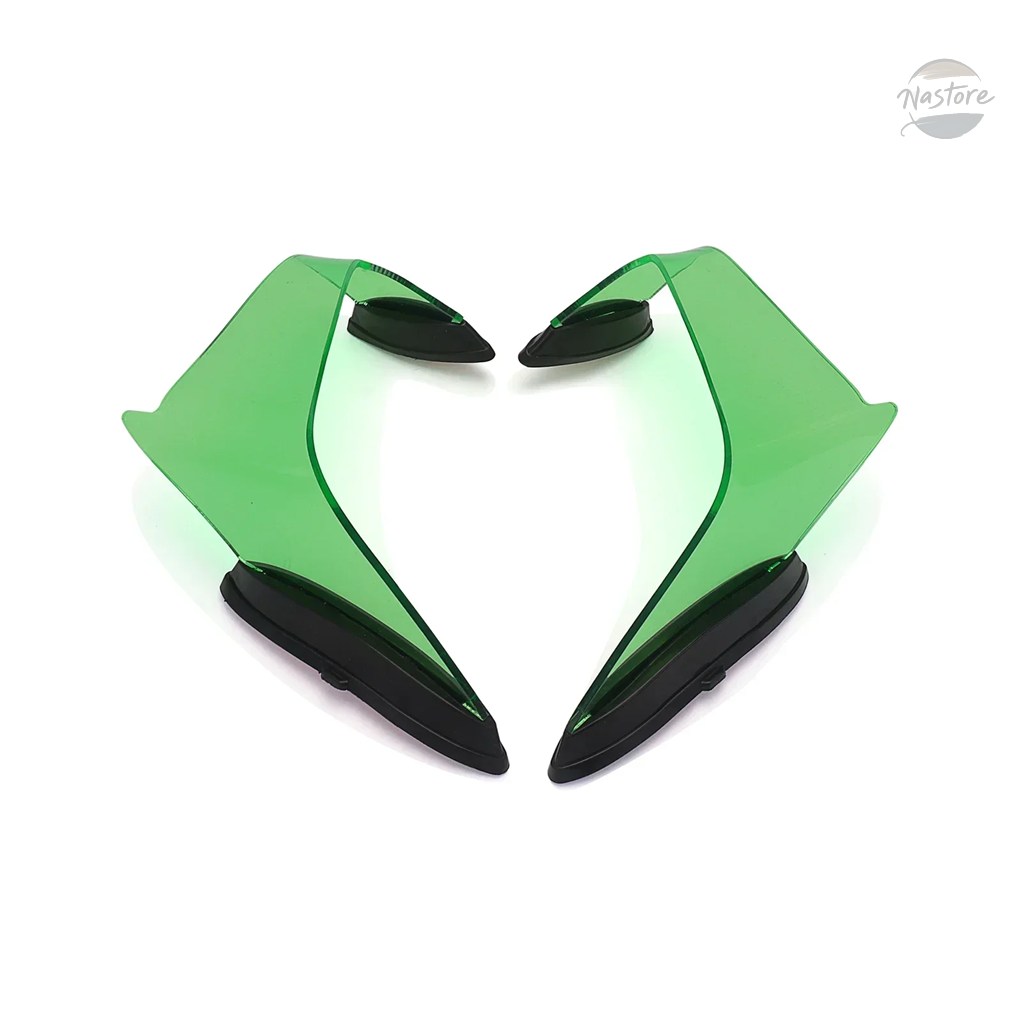 並行輸入品 zx10r バイク スポイラー カスタムパーツ カスタム