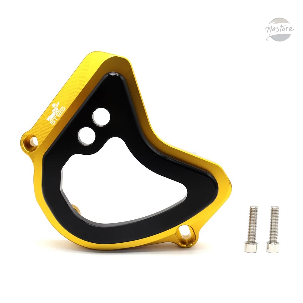 wave125i カスタムパーツのおすすめ人気商品一覧 通販 - Yahoo