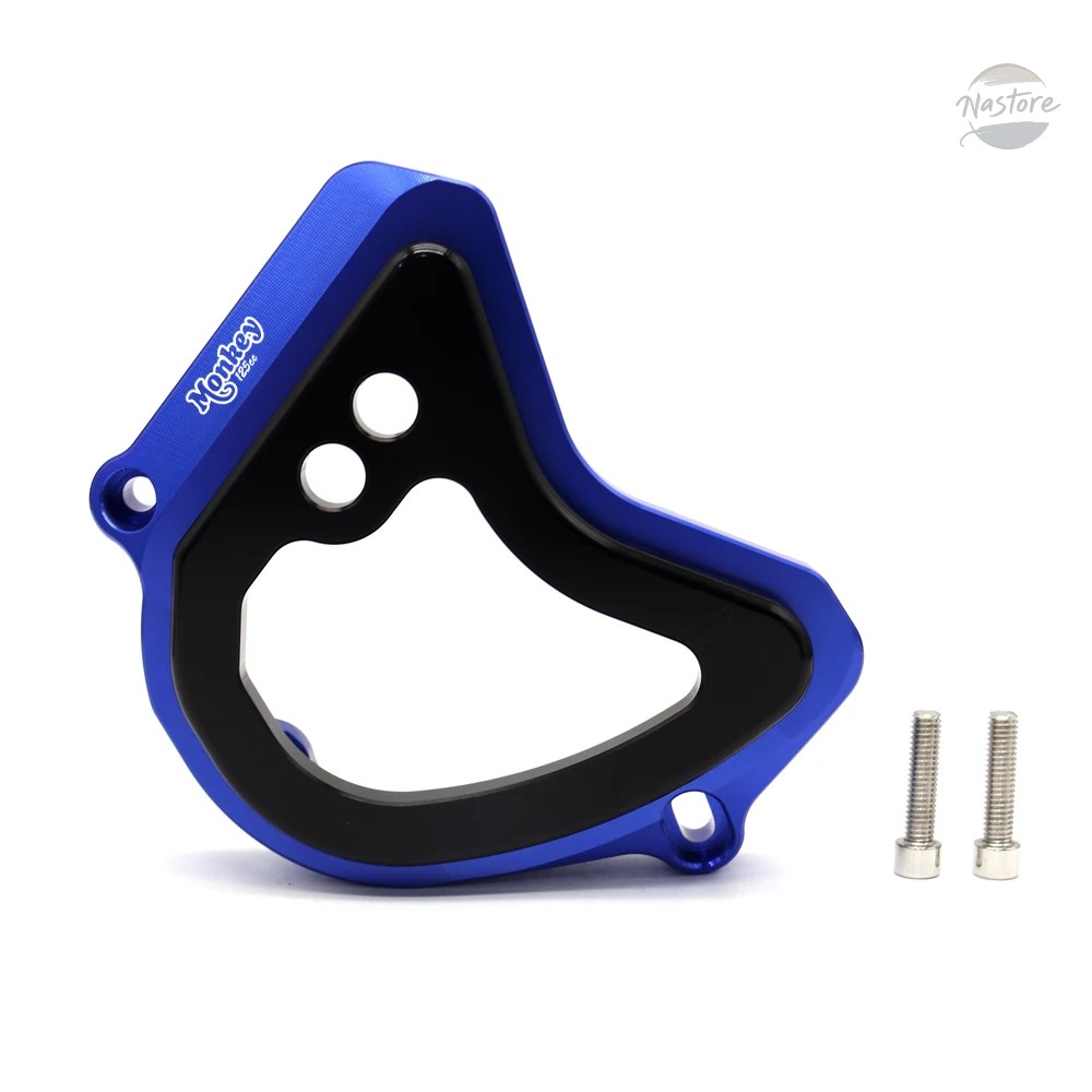 wave125i カスタムパーツのおすすめ人気商品一覧 通販 - Yahoo