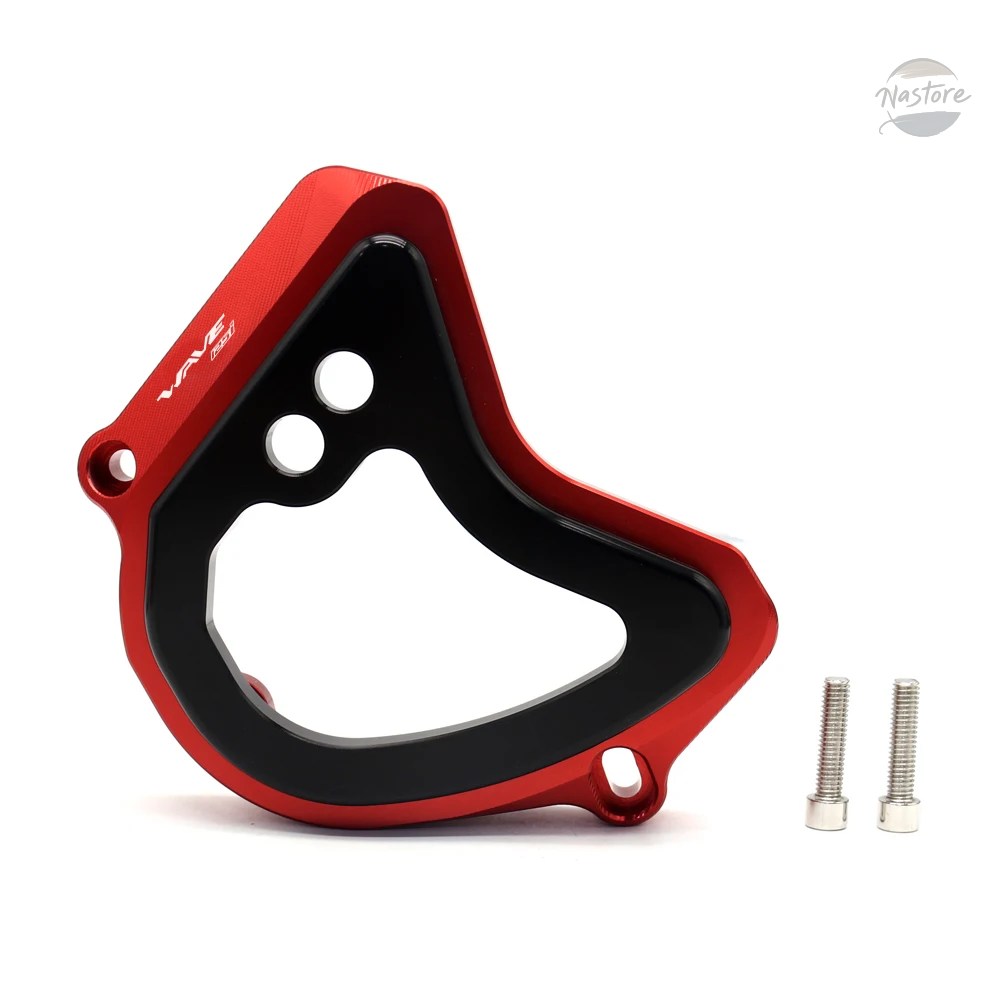 wave125i カスタムパーツのおすすめ人気商品一覧 通販 - Yahoo