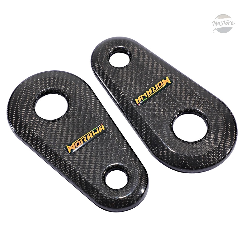 並行輸入品 z125 ホンダ honda バイク カバー ガード アクセサリー カスタム モンキー 125 monkey125 2018-2024 カスタムパーツ 部品 アクセサリーの画像