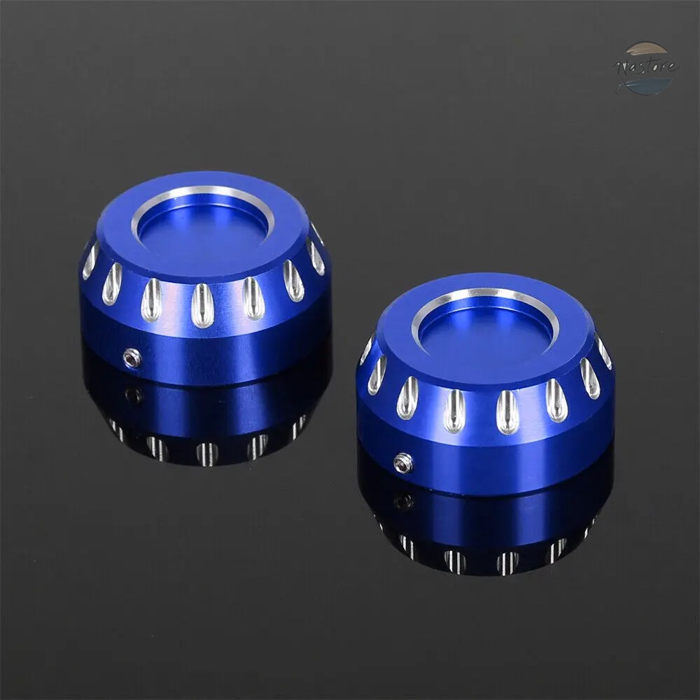 並行輸入品 ホンダ honda バイク カバー アクセサリー カスタム grom モンキー 125 ダックス 2018-2024 3d カスタムパーツ 部品 アクセサリーの画像
