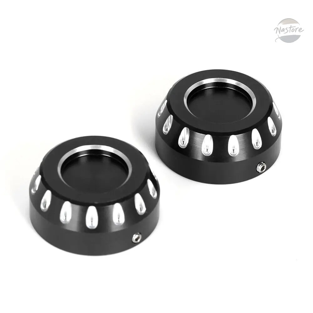 並行輸入品 ホンダ honda バイク カバー アクセサリー カスタム grom モンキー 125 ダックス 2018-2024 3d カスタムパーツ 部品 アクセサリーの画像