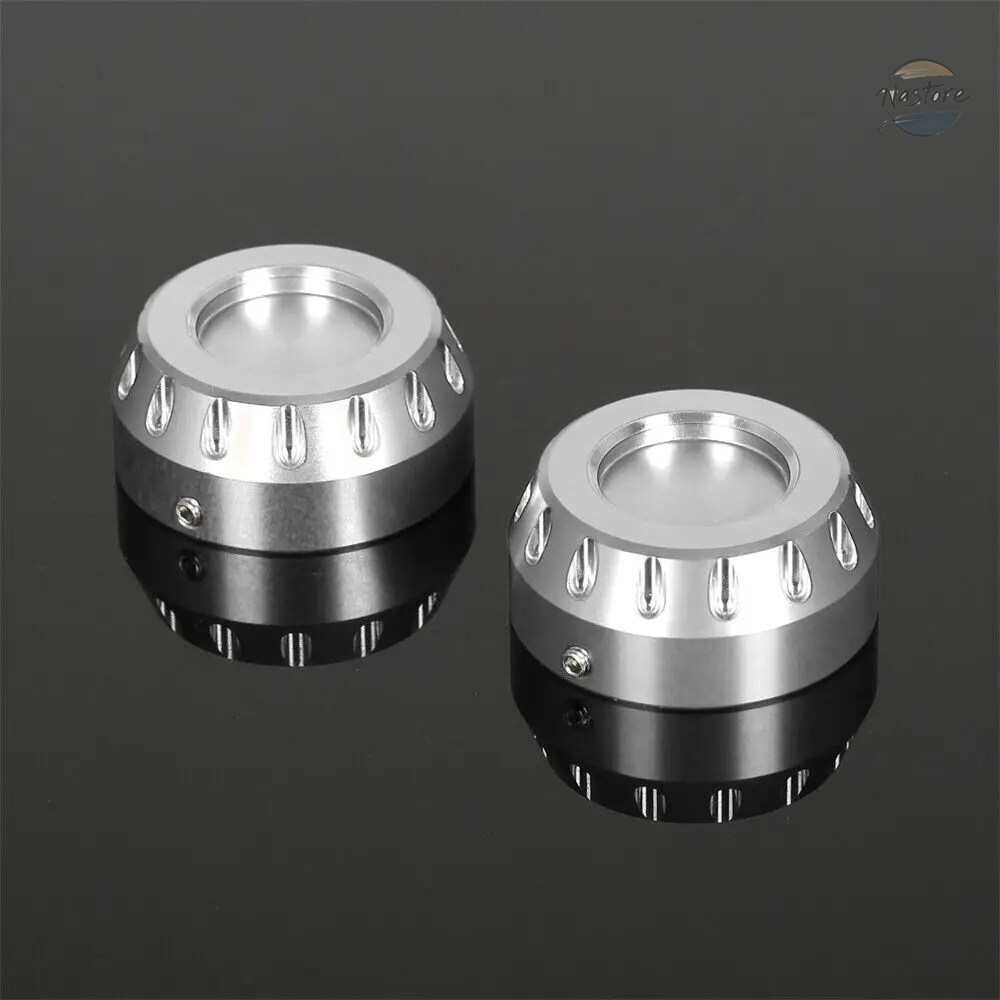 並行輸入品 ホンダ honda バイク カバー アクセサリー カスタム grom モンキー 125 ダックス 2018-2024 3d カスタムパーツ 部品 アクセサリーの画像