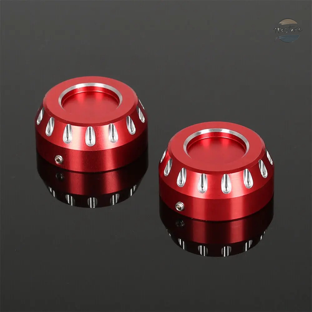 並行輸入品 ホンダ honda バイク カバー アクセサリー カスタム grom モンキー 125 ダックス 2018-2024 3d カスタムパーツ 部品 アクセサリーの画像