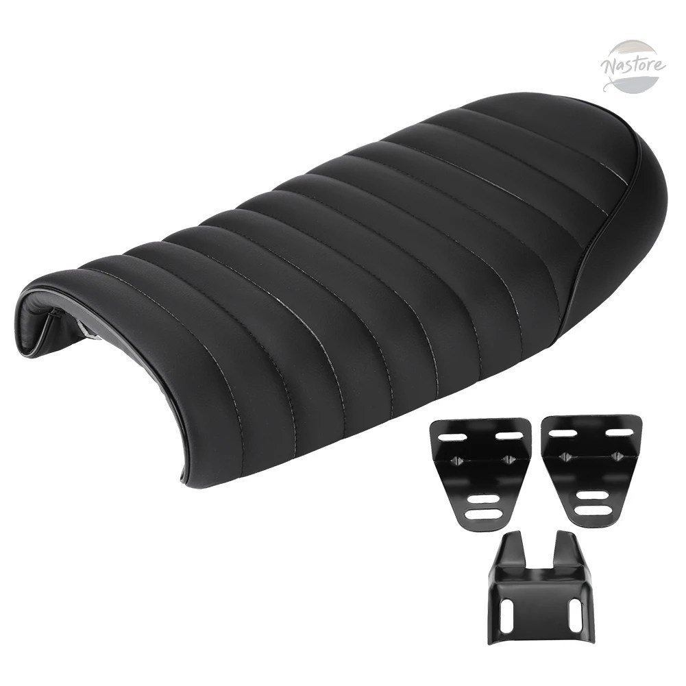 CB400SS シート WMのおすすめ人気商品一覧 通販 - Yahoo!ショッピング