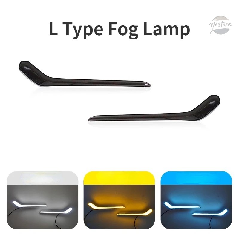 並行輸入品 fk7 ホンダ honda アクセサリー カスタム シビック 10代目