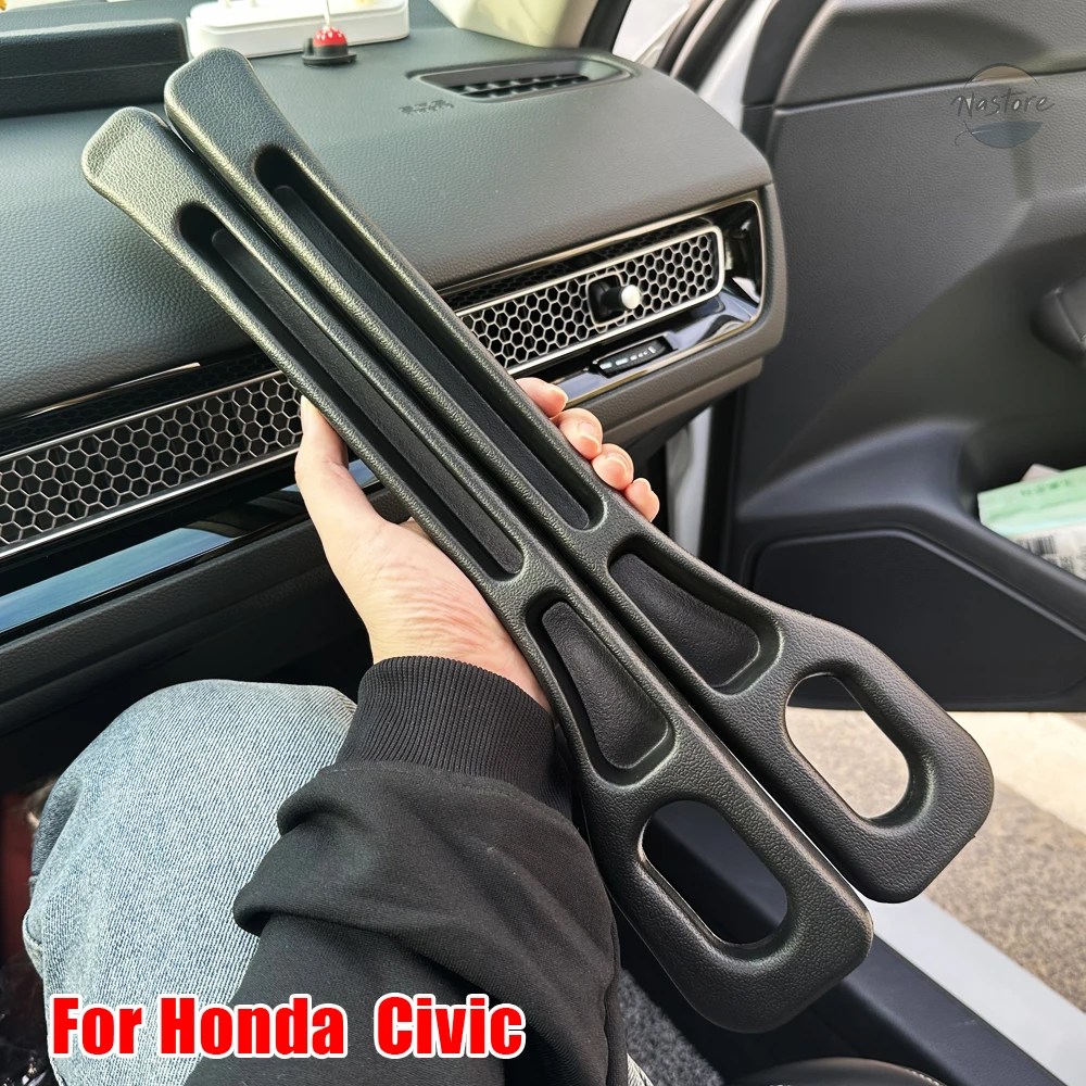 並行輸入品 fn2 ホンダ honda リップ アクセサリー カスタム シビック