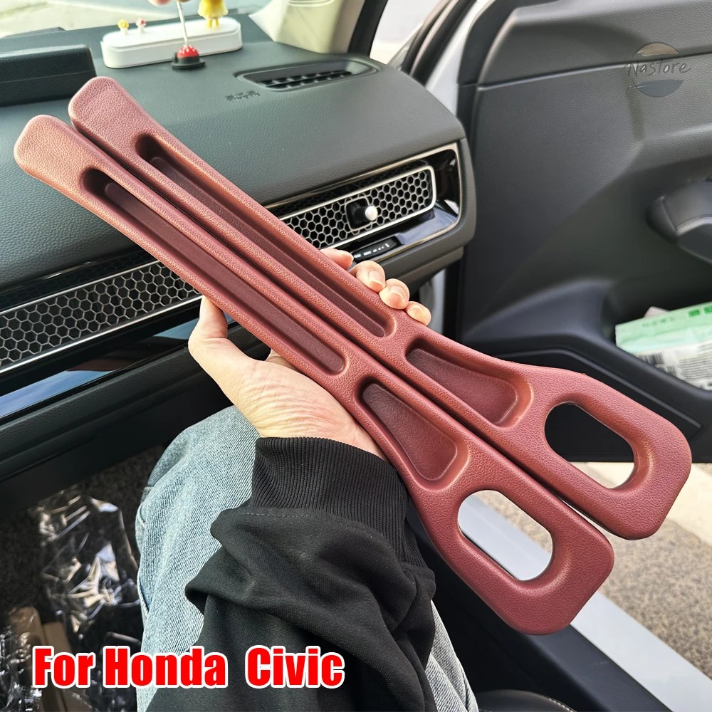 並行輸入品 fn2 ホンダ honda リップ アクセサリー カスタム シビック