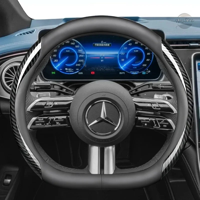 並行輸入品 メルセデスベンツ mercedes benz w447 カバー ステアリング