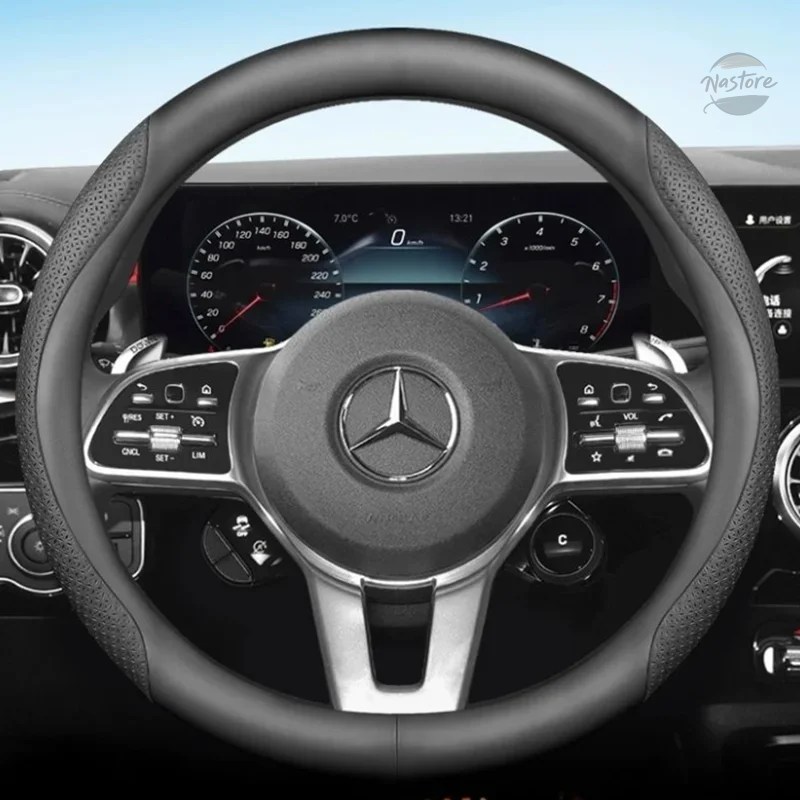 メルセデス・ベンツ ハンドル 並行輸入品 メルセデスベンツ mercedes benz w447 カバー ステアリング