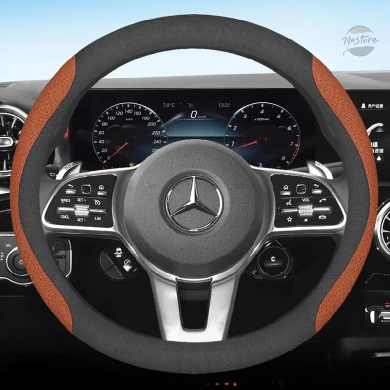 並行輸入品 メルセデスベンツ mercedes benz w447 カバー ステアリング