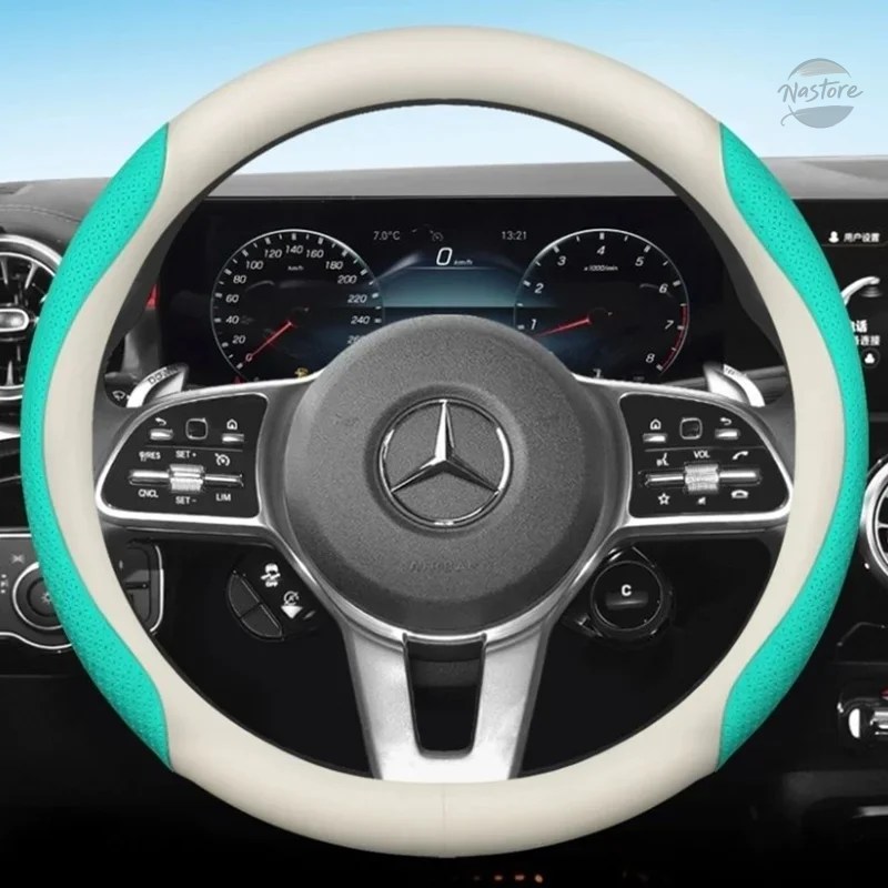 並行輸入品 メルセデスベンツ mercedes benz w447 カバー ステアリング