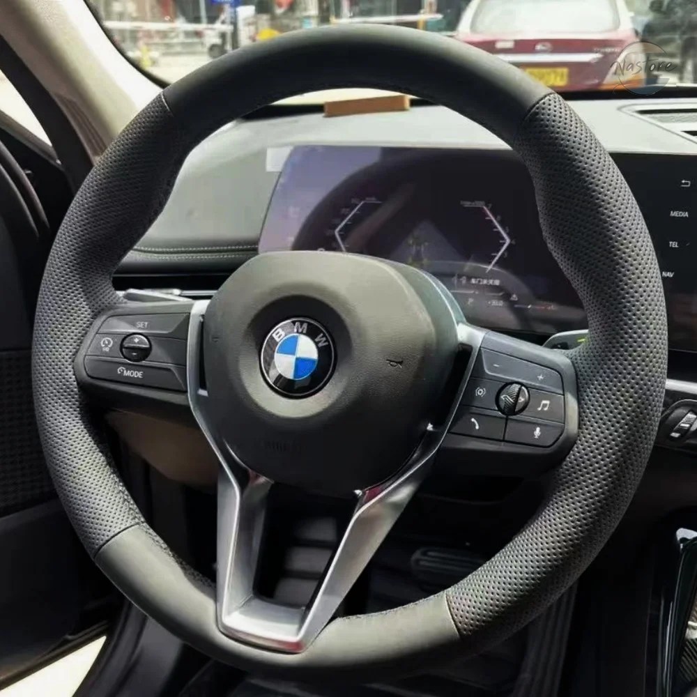 アクセサリー m 並行輸入品 BMW g30 カバー ステアリング ホイール アクセサリー