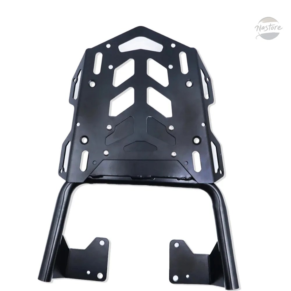 並行輸入品 ホンダ cb200x バイク キャリア アクセサリー カスタム