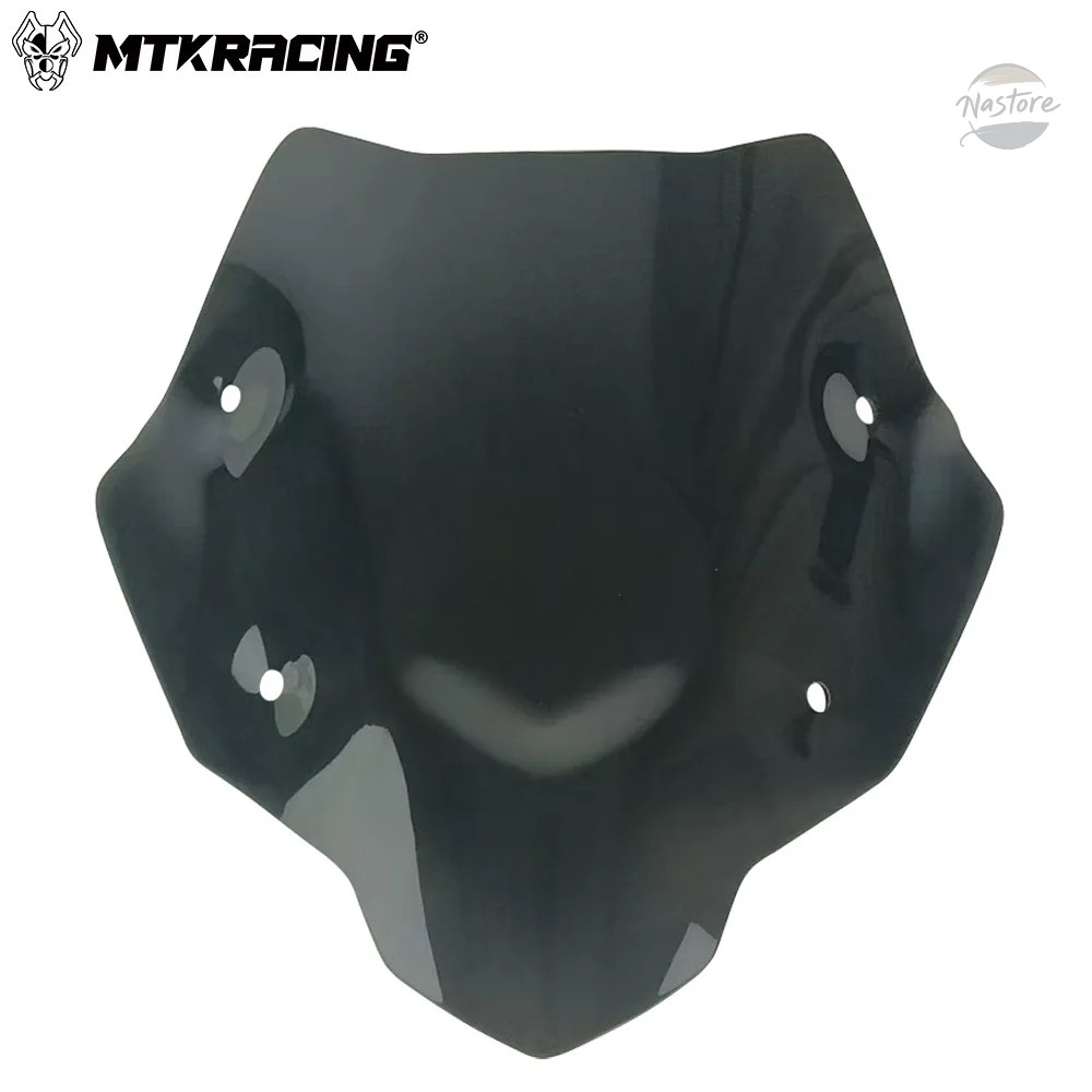 並行輸入品 ホンダ xl750 バイク アクセサリー カスタムパーツ mtkracing- honda フロントガラス カスタムパーツ 部品 アクセサリー_2