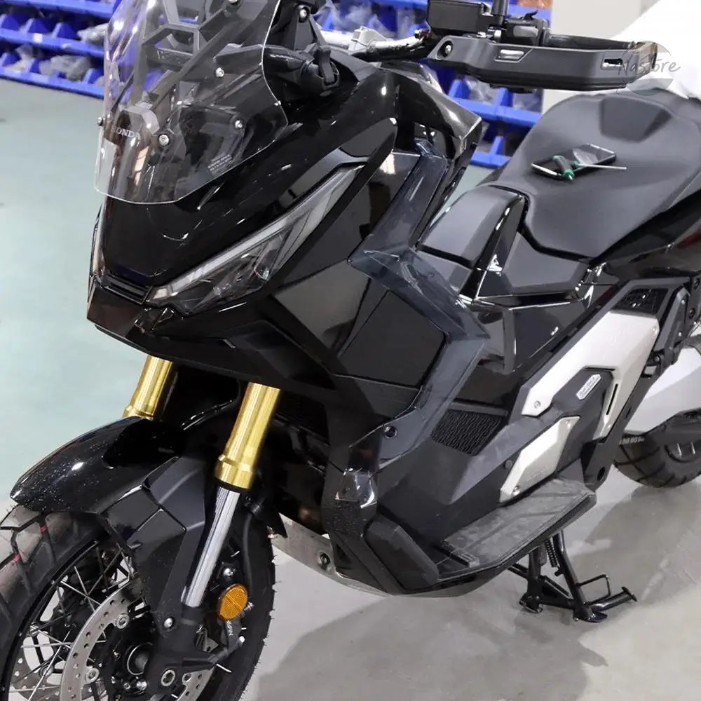 並行輸入品 ホンダ adv750 バイク アクセサリー カスタムパーツ x-adv