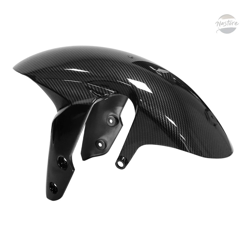 並行輸入品 l1 スズキ フェンダー フロント ボディ カーボンルック gsx-r gsxr 600 750 -l9-2011 カスタムパーツ 部品 アクセサリー