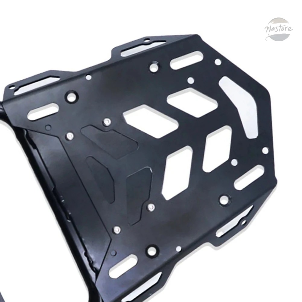 並行輸入品 ホンダ cb200x バイク キャリア アクセサリー カスタム カスタムパーツ 部品 アクセサリーの画像