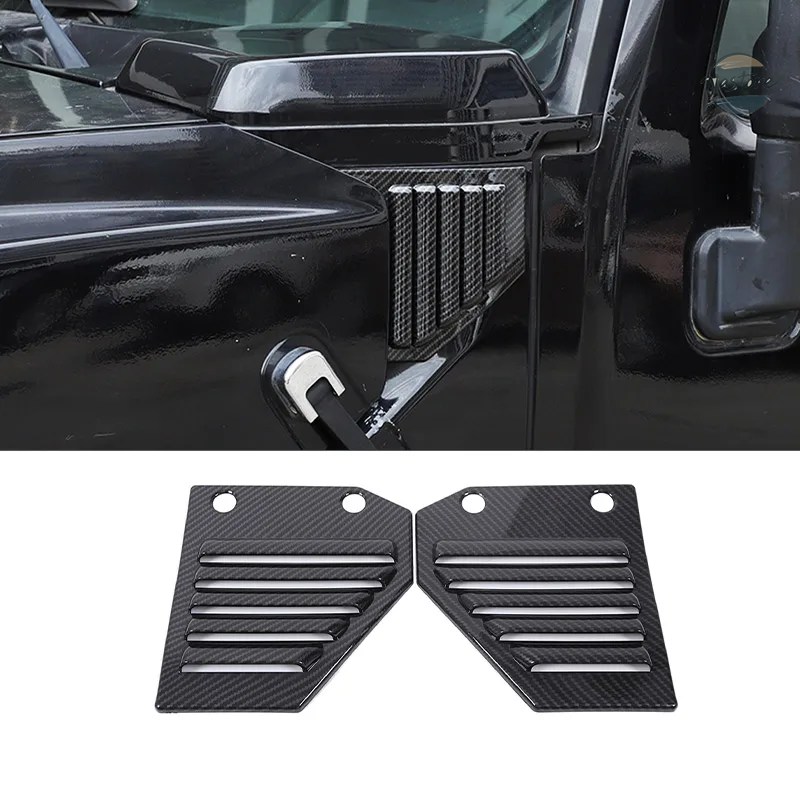 並行輸入品 ハマー h2 カバー アクセサリー カスタム sut suv 2003-2009 abs カスタムパーツ 部品 アクセサリーの画像