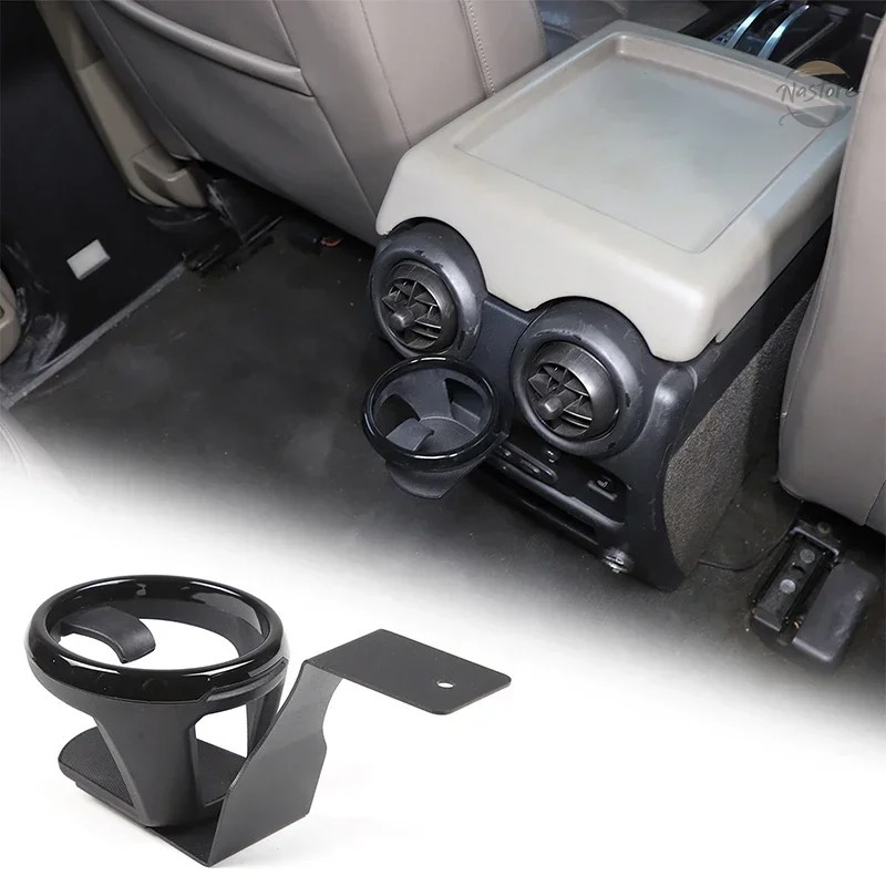 ハマーH2 03'～07' KICKER ドアパネル 4枚セット 電飾付き！ 並行輸入品 ハマー h2 アクセサリー カスタムパーツ 2003-2007 屋内