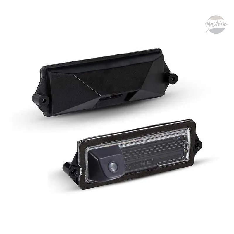 並行輸入品 h2 キャデラック リアビューカメラハマー hummer gm 2003-2007 cadillacデビル カスタムパーツ 部品 アクセサリー_1