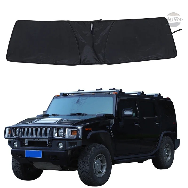 並行輸入品 ハマー h2 h3 2003-2009 カスタムパーツ 部品 アクセサリーの画像