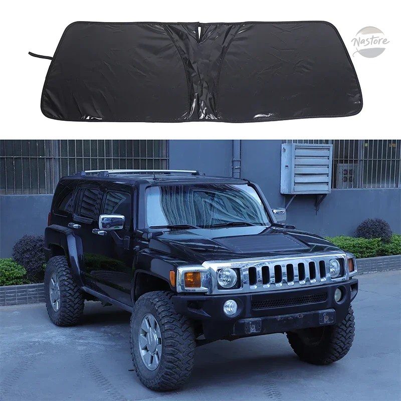 並行輸入品 ハマー h2 h3 2003-2009 カスタムパーツ 部品 アクセサリーの画像