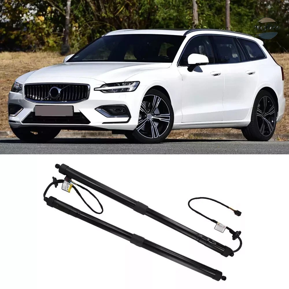 専門 並行輸入品 v60 ボルボ 真 32357571 32296298 31463261 2019-2023