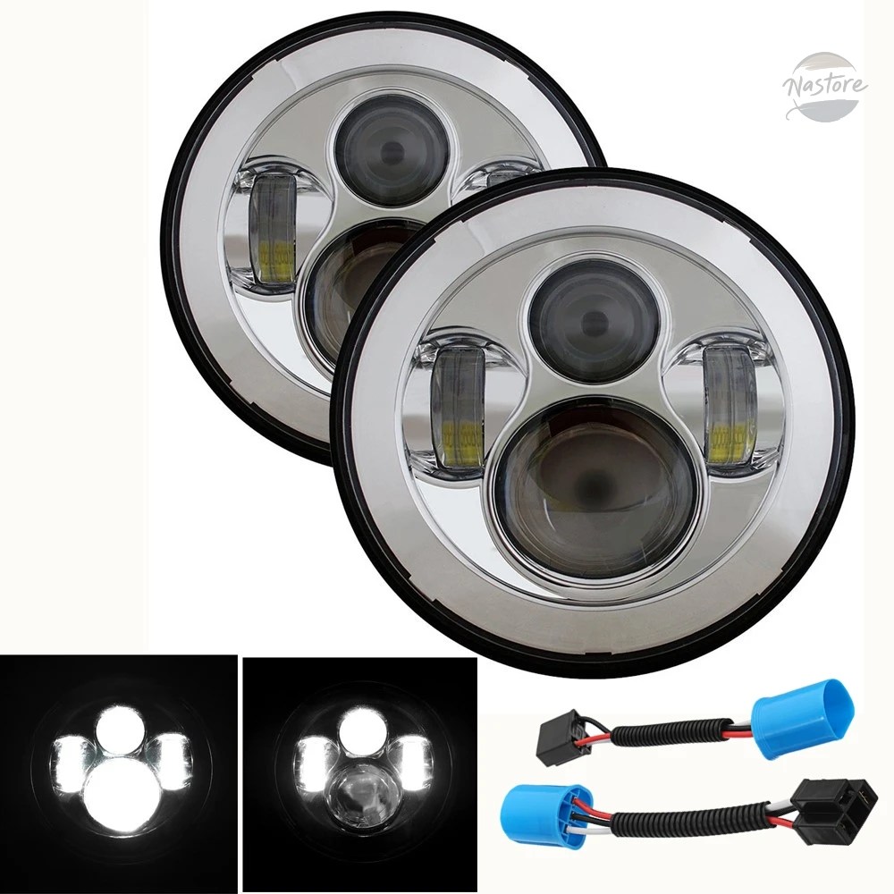 パナソニック 電動自転車用バッテリー NKY513B02B 8.9Ah 並行輸入品 ジープ h2 フロントバンパー ヘッドライト アクセサリー