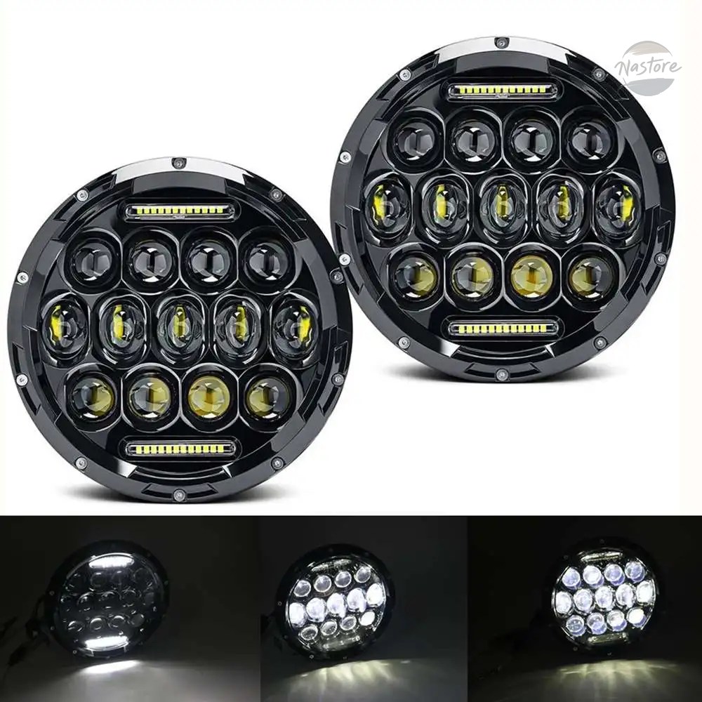 パナソニック 電動自転車用バッテリー NKY513B02B 8.9Ah 並行輸入品 ジープ h2 フロントバンパー ヘッドライト アクセサリー