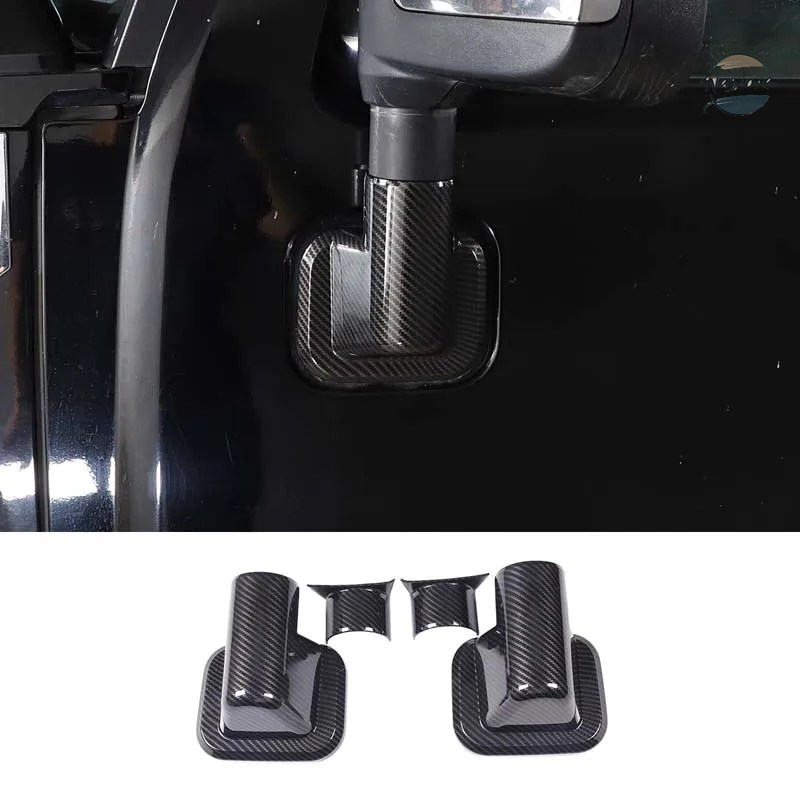 並行輸入品 ハマー h2 内装 2003-2007 abs 中央制御 ダッシュボード カスタムパーツ 部品 アクセサリー_12