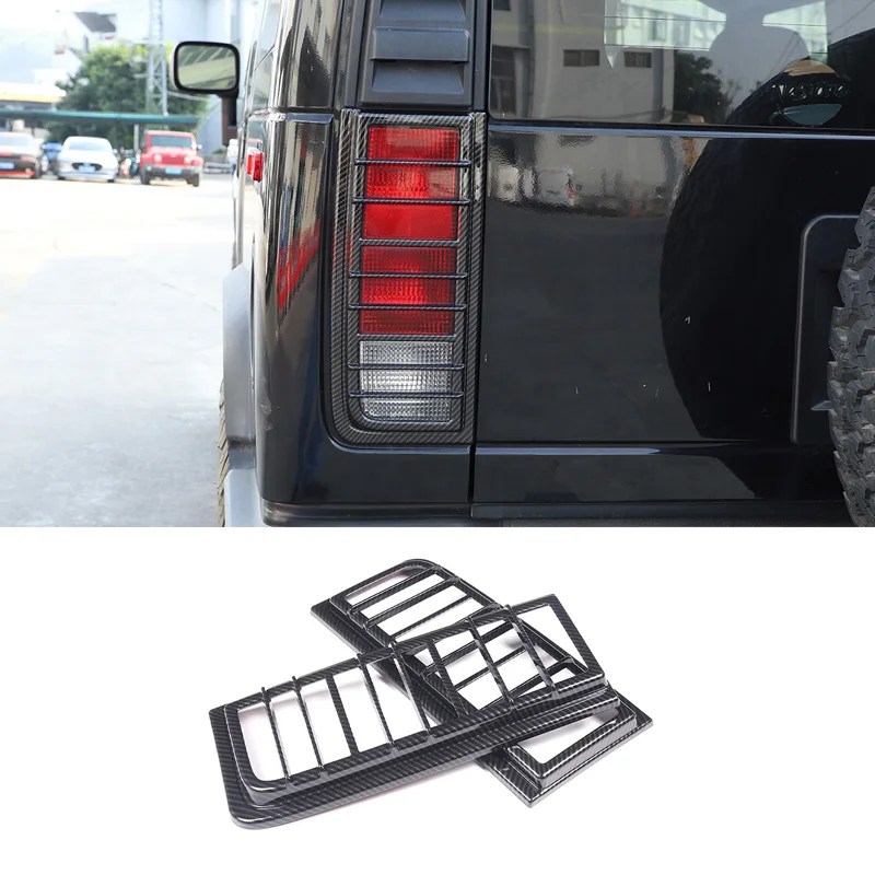 並行輸入品 ハマー h2 内装 2003-2007 abs 中央制御 ダッシュボード カスタムパーツ 部品 アクセサリー_13