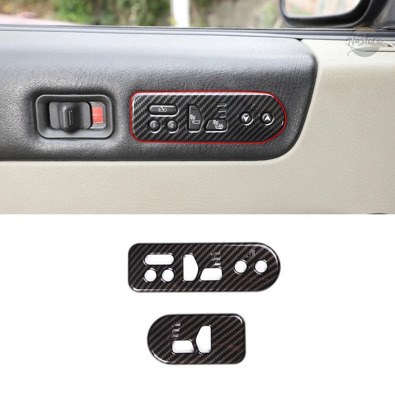 並行輸入品 ハマー h2 内装 2003-2007 abs 中央制御 ダッシュボード カスタムパーツ 部品 アクセサリー_14