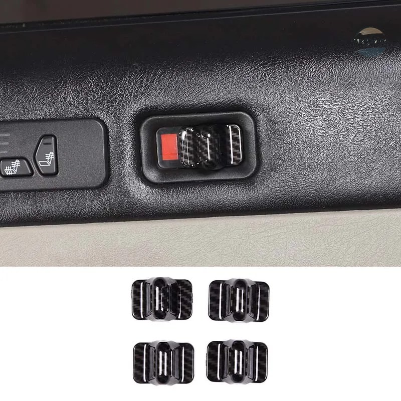 並行輸入品 ハマー h2 内装 2003-2007 abs 中央制御 ダッシュボード カスタムパーツ 部品 アクセサリー_1