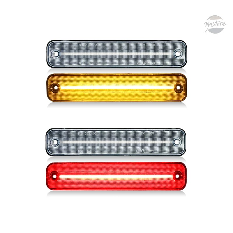 並行輸入品 ハマー フェンダー hummerh2 2003-2009 クリア \u0026 カスタムパーツ 部品 アクセサリーの画像