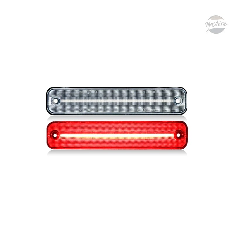 並行輸入品 ハマー フェンダー hummerh2 2003-2009 クリア \u0026 カスタムパーツ 部品 アクセサリーの画像
