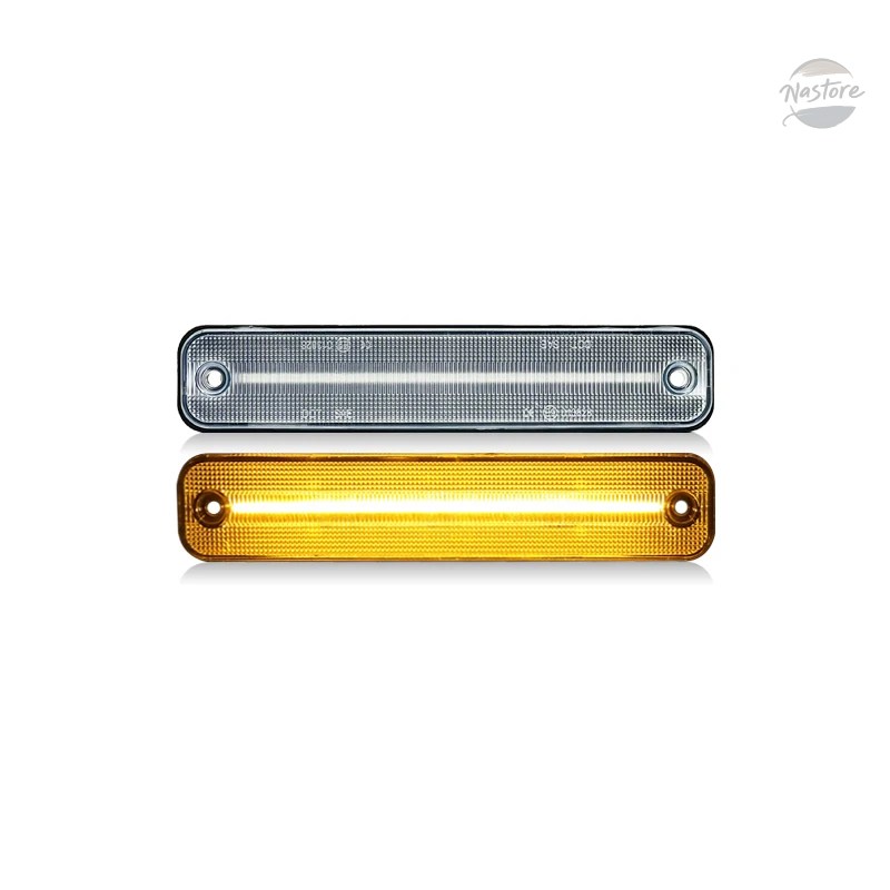 並行輸入品 ハマー フェンダー hummerh2 2003-2009 クリア \u0026 カスタムパーツ 部品 アクセサリーの画像