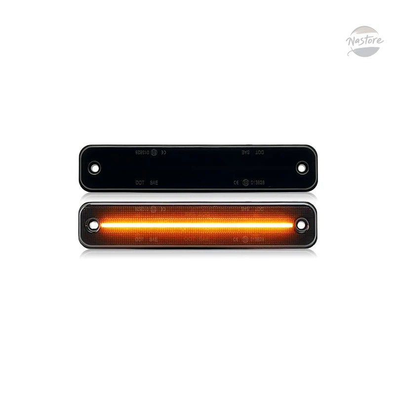 並行輸入品 ハマー フェンダー hummerh2 2003-2009 クリア \u0026 カスタムパーツ 部品 アクセサリーの画像