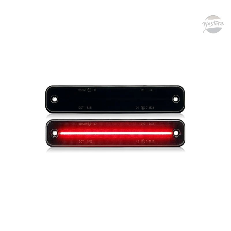 並行輸入品 ハマー フェンダー hummerh2 2003-2009 クリア \u0026 カスタムパーツ 部品 アクセサリーの画像