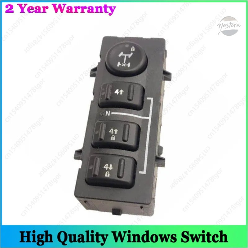 ハマーh2 ホイールのおすすめ人気商品一覧 通販 - Yahoo!ショッピング