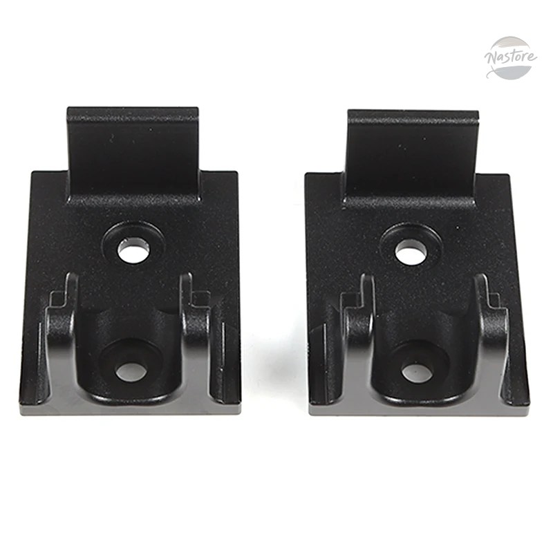 並行輸入品 ハマー カバー アクセサリー カスタム hummerh2 2003-2009 カスタムパーツ 部品 アクセサリーの画像