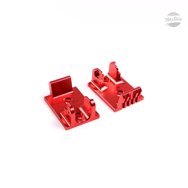 並行輸入品 ハマー カバー アクセサリー カスタム hummerh2 2003-2009 カスタムパーツ 部品 アクセサリーの画像