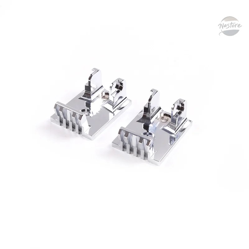 並行輸入品 ハマー カバー アクセサリー カスタム hummerh2 2003-2009 カスタムパーツ 部品 アクセサリーの画像