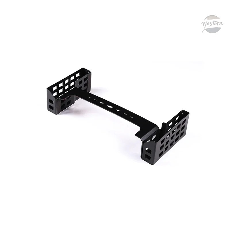 並行輸入品 BMW h2 アクセサリー カスタムパーツ 合金収納ボックス 内 ギアシフト収納ボックス カスタムパーツ 部品 アクセサリー_1